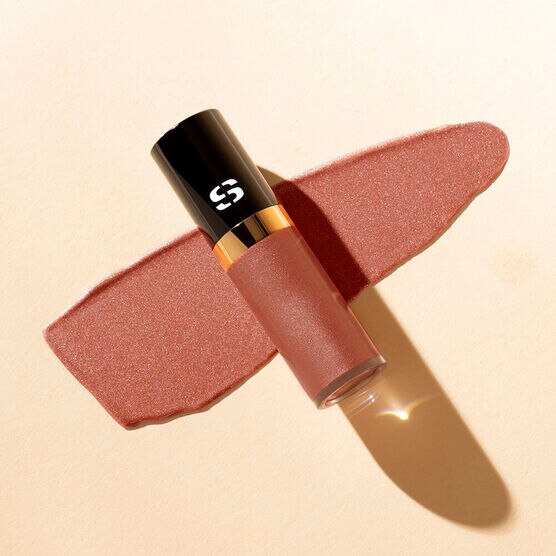 OMBRE ECLAT LIQUIDE 9 PLUM